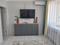 2-комнатная квартира · 57 м² · 5/9 этаж, Абая 244 за 27 млн ₸ в Уральске