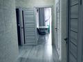 2-комнатная квартира · 57 м² · 5/9 этаж, Абая 244 за 27 млн ₸ в Уральске — фото 2