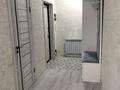 2-комнатная квартира · 57 м² · 5/9 этаж, Абая 244 за 27 млн ₸ в Уральске — фото 5