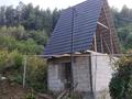 Жер телімі · 36 сотық, мкр Сулусай, Инкардарья 112, бағасы: 70 млн ₸ в Алматы, Медеуский р-н — фото 4