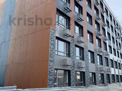 2-комнатная квартира · 46 м² · 5/6 этаж, Пос. Гульдала за 19.8 млн 〒