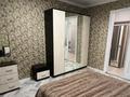 2-комнатная квартира · 58 м² · 4/5 этаж, Ленина 3 за 12 000 ₸ в Балхаше — фото 2