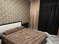 2-комнатная квартира · 58 м² · 4/5 этаж, Ленина 3 за 12 000 ₸ в Балхаше — фото 3