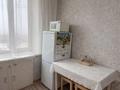 2-комнатная квартира · 58 м² · 4/5 этаж, Ленина 3 за 12 000 ₸ в Балхаше — фото 4