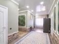 Жеке үй · 8 бөлме · 425 м² · 10 жүзд., Мкр 11 6, бағасы: 155 млн ₸ в Жибек Жолы — фото 18