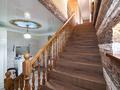 Жеке үй · 8 бөлме · 425 м² · 10 жүзд., Мкр 11 6, бағасы: 155 млн ₸ в Жибек Жолы — фото 21