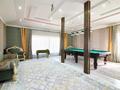 Жеке үй · 8 бөлме · 425 м² · 10 жүзд., Мкр 11 6, бағасы: 155 млн ₸ в Жибек Жолы — фото 25