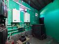 Жеке үй · 8 бөлме · 425 м² · 10 жүзд., Мкр 11 6, бағасы: 155 млн ₸ в Жибек Жолы — фото 43