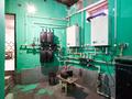 Жеке үй · 8 бөлме · 425 м² · 10 жүзд., Мкр 11 6, бағасы: 155 млн ₸ в Жибек Жолы — фото 44