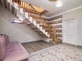 Жеке үй · 8 бөлме · 425 м² · 10 жүзд., Мкр 11 6, бағасы: 155 млн ₸ в Жибек Жолы — фото 52