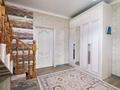 Жеке үй · 8 бөлме · 425 м² · 10 жүзд., Мкр 11 6, бағасы: 155 млн ₸ в Жибек Жолы — фото 53