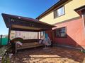 Жеке үй · 8 бөлме · 425 м² · 10 жүзд., Мкр 11 6, бағасы: 155 млн ₸ в Жибек Жолы — фото 59