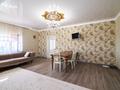Жеке үй · 8 бөлме · 425 м² · 10 жүзд., Мкр 11 6, бағасы: 155 млн ₸ в Жибек Жолы — фото 6