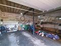 Жеке үй · 8 бөлме · 425 м² · 10 жүзд., Мкр 11 6, бағасы: 155 млн ₸ в Жибек Жолы — фото 61