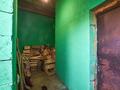 Жеке үй · 8 бөлме · 425 м² · 10 жүзд., Мкр 11 6, бағасы: 155 млн ₸ в Жибек Жолы — фото 63