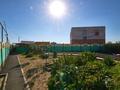 Жеке үй · 8 бөлме · 425 м² · 10 жүзд., Мкр 11 6, бағасы: 155 млн ₸ в Жибек Жолы — фото 66