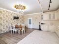 Жеке үй · 8 бөлме · 425 м² · 10 жүзд., Мкр 11 6, бағасы: 155 млн ₸ в Жибек Жолы — фото 7