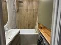 3-бөлмелі пәтер · 84 м² · 5/7 қабат, Айтеке би 3 — Е155, бағасы: 67 млн ₸ в Астане, Нура р-н — фото 3