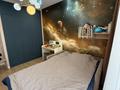 3-бөлмелі пәтер · 84 м² · 5/7 қабат, Айтеке би 3 — Е155, бағасы: 67 млн ₸ в Астане, Нура р-н — фото 4