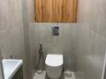 3-бөлмелі пәтер · 84 м² · 5/7 қабат, Айтеке би 3 — Е155, бағасы: 67 млн ₸ в Астане, Нура р-н — фото 5