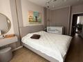 3-бөлмелі пәтер · 84 м² · 5/7 қабат, Айтеке би 3 — Е155, бағасы: 67 млн ₸ в Астане, Нура р-н