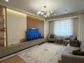 3-бөлмелі пәтер · 84 м² · 5/7 қабат, Айтеке би 3 — Е155, бағасы: 67 млн ₸ в Астане, Нура р-н — фото 6