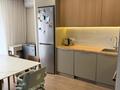 3-бөлмелі пәтер · 84 м² · 5/7 қабат, Айтеке би 3 — Е155, бағасы: 67 млн ₸ в Астане, Нура р-н — фото 7