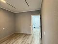 2-комнатная квартира · 51.1 м² · 2/16 этаж, Жандосова 94/8 — Тимирязева за 48 млн ₸ в Алматы, Бостандыкский р-н — фото 4