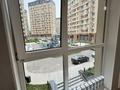 2-комнатная квартира · 51.1 м² · 2/16 этаж, Жандосова 94/8 — Тимирязева за 48 млн ₸ в Алматы, Бостандыкский р-н — фото 5