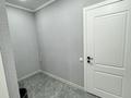 2-комнатная квартира · 51.1 м² · 2/16 этаж, Жандосова 94/8 — Тимирязева за 48 млн ₸ в Алматы, Бостандыкский р-н — фото 6