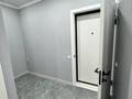 2-комнатная квартира · 51.1 м² · 2/16 этаж, Жандосова 94/8 — Тимирязева за 48 млн ₸ в Алматы, Бостандыкский р-н — фото 7