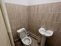 2-комнатная квартира · 62.5 м² · 8/9 этаж, мкр Шугыла, микрорайон «Шугыла» за 34.5 млн ₸ в Алматы, Наурызбайский р-н — фото 3
