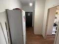 2-комнатная квартира · 62.5 м² · 8/9 этаж, мкр Шугыла, микрорайон «Шугыла» за 34.5 млн ₸ в Алматы, Наурызбайский р-н — фото 7