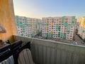 2-комнатная квартира · 62.5 м² · 8/9 этаж, мкр Шугыла, микрорайон «Шугыла» за 34.5 млн ₸ в Алматы, Наурызбайский р-н — фото 8
