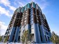 3-бөлмелі пәтер · 133.6 м² · 4/13 қабат, Канай би 32А, бағасы: 66.8 млн ₸ в Кокшетау — фото 2