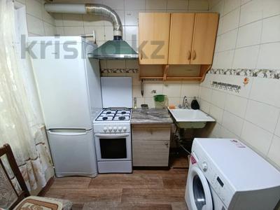 2-комнатная квартира · 46 м² · 4/4 этаж, мкр №3 за 25.5 млн ₸ в Алматы, Ауэзовский р-н