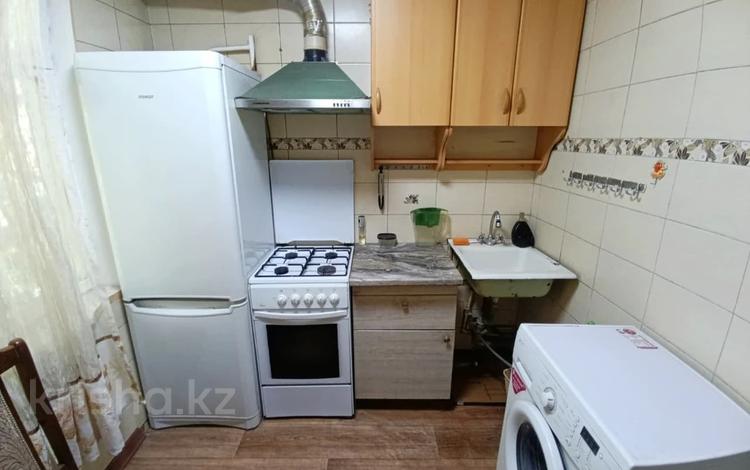 2-комнатная квартира · 46 м² · 4/4 этаж, мкр №3 за 25.5 млн ₸ в Алматы, Ауэзовский р-н — фото 6