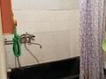 2-бөлмелі пәтер · 50 м² · 5/9 қабат, 13-й мкр. 31Б, бағасы: 11 млн ₸ в Актау, 18-й мкр  — фото 5