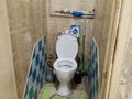 2-бөлмелі пәтер · 50 м² · 5/9 қабат, 13-й мкр. 31Б, бағасы: 11 млн ₸ в Актау, 18-й мкр  — фото 6