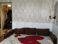 2-бөлмелі пәтер · 50 м² · 5/9 қабат, 13-й мкр. 31Б, бағасы: 11 млн ₸ в Актау, 18-й мкр 