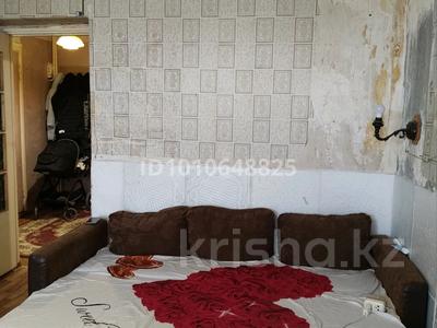 2-бөлмелі пәтер · 50 м² · 5/9 қабат, 13-й мкр. 31Б, бағасы: 11 млн ₸ в Актау, 18-й мкр 