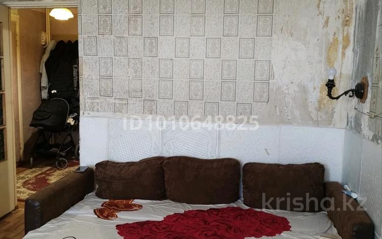 2-бөлмелі пәтер · 50 м² · 5/9 қабат, 13-й мкр. 31Б, бағасы: 11 млн ₸ в Актау, 18-й мкр  — фото 7