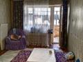 2-бөлмелі пәтер · 50 м² · 5/9 қабат, 13-й мкр. 31Б, бағасы: 11 млн ₸ в Актау, 18-й мкр  — фото 2