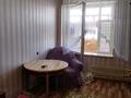 2-бөлмелі пәтер · 50 м² · 5/9 қабат, 13-й мкр. 31Б, бағасы: 11 млн ₸ в Актау, 18-й мкр  — фото 3
