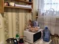 2-бөлмелі пәтер · 50 м² · 5/9 қабат, 13-й мкр. 31Б, бағасы: 11 млн ₸ в Актау, 18-й мкр  — фото 4
