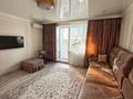 2-бөлмелі пәтер · 54 м² · 10/10 қабат, Голубые пруды ш/а. 6, бағасы: 19 млн ₸ в Караганде, Алихана Бокейханова р-н