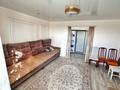 2-бөлмелі пәтер · 54 м² · 10/10 қабат, Голубые пруды ш/а. 6, бағасы: 19 млн ₸ в Караганде, Алихана Бокейханова р-н — фото 2