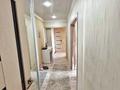 2-бөлмелі пәтер · 54 м² · 10/10 қабат, Голубые пруды ш/а. 6, бағасы: 19 млн ₸ в Караганде, Алихана Бокейханова р-н — фото 4