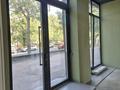 Офисы, салоны красоты, образование, студии · 120 м² за 750 000 ₸ в Алматы, Алмалинский р-н