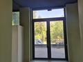 Офисы, салоны красоты, образование, студии · 120 м² за 750 000 ₸ в Алматы, Алмалинский р-н — фото 3
